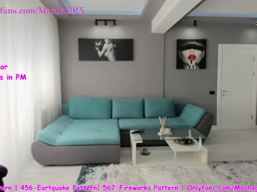 female cam girl haileygrx image #2529928