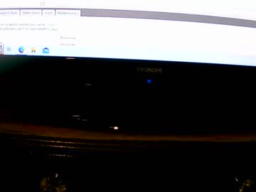 female cam couple thatcouple0891 image #3387523