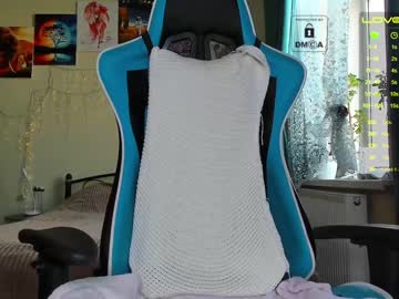 female cam girl _witch__ image #1310747