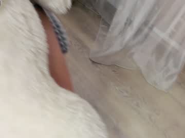 female cam girl colddolly image #1969549