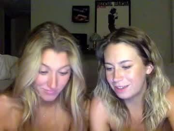 female cam girl addisonvodka image #1337498