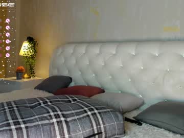 female cam girl ruby_lynx image #3352532