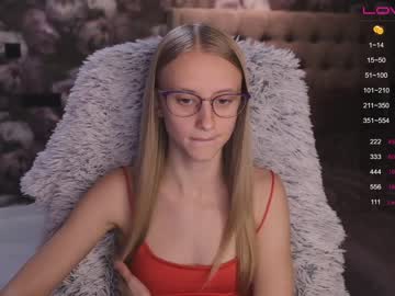female cam girl angeellina image #513868