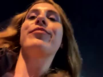 sexyluvagirl  female  webcam