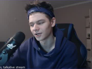 female cam man dantebigboi image #1306042