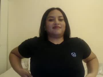 female cam girl iamplutonianlust image #3205203