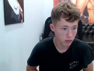 female cam man joner_66 image #2287210