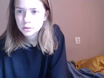 female cam couple margaretstrein image #3948377