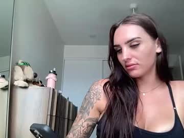 kali_asher  female  webcam