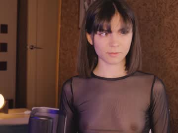 female cam girl meadowthayer image #1406370