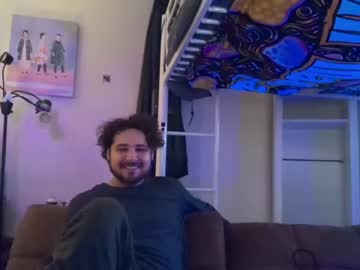 kuddlepuddlesandkinks  webcam