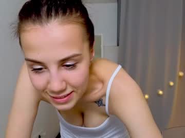 sofia_me  female  webcam