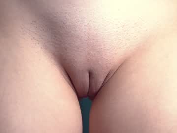 female cam girl _maybelin_ image #1279927