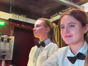 female cam couple dirtypub image #1564200
