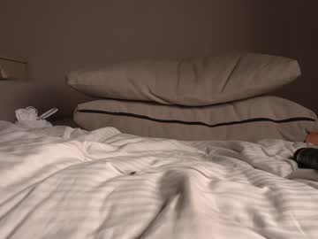 female cam girl princessasiana image #2859210