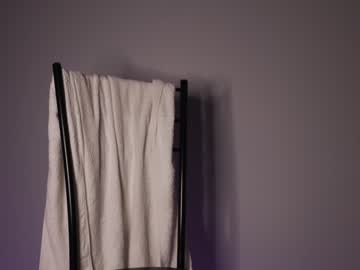female cam girl star_gazing image #1271222