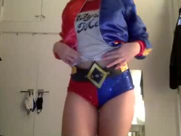 female cam girl daddyslittleangels_ image #351421