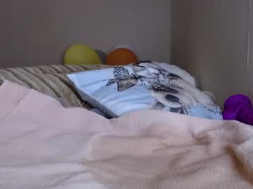 female cam girl savage_miracle image #1275569