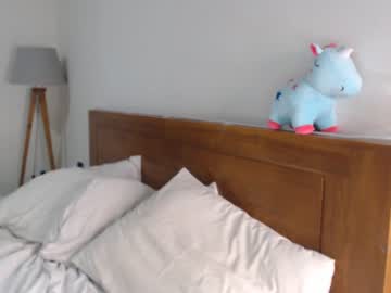 female cam girl sofia_sakura image #193968