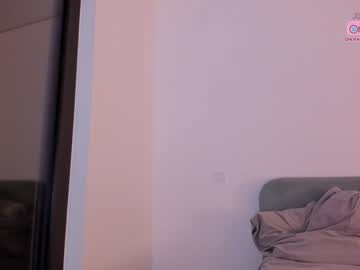 female cam girl aalliyahh image #876424