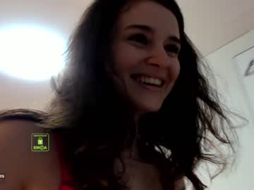 female cam girl demurelixir image #2942617