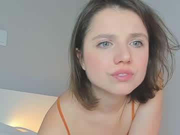 female cam girl stellawells image #3602877