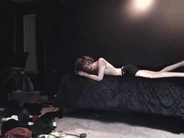 female cam man jimmylol42 image #128837