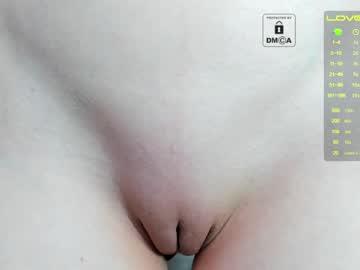 female cam girl _witch__ image #1311052