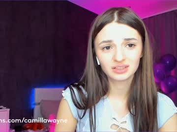 female cam girl your__voice image #1570289
