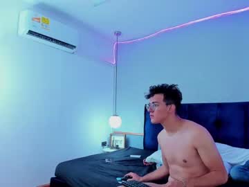 catchingstraight  webcam