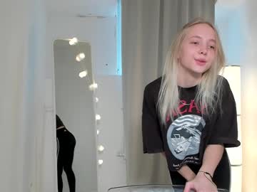 female cam girl appr0ved image #1158230