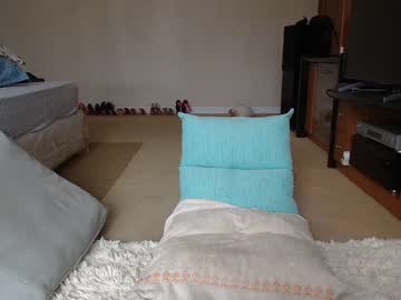 female cam girl mandy138 image #2937807