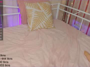female cam girl annbarby image #1852506