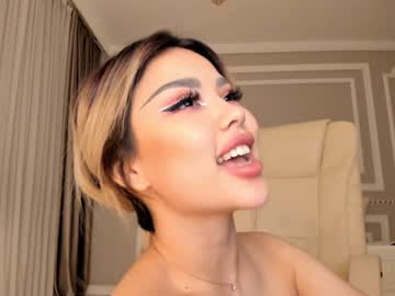 female cam girl bae_suz image #1153869