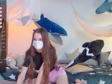 female cam girl careful_i_bite image #2925819
