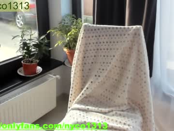 female cam girl nyconik image #3118538