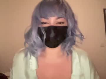 female cam girl nymphencore image #1300165