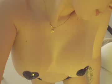 female cam girl soulvanaa image #386090