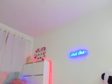 female cam girl angel_danm_milf image #152211