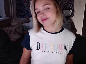 female cam girl babyfromtheforest image #2931230