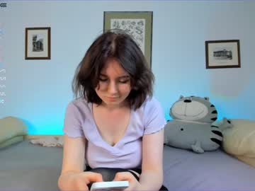 female cam girl hanalturne image #2294726
