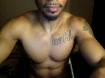 maximosavage  webcam