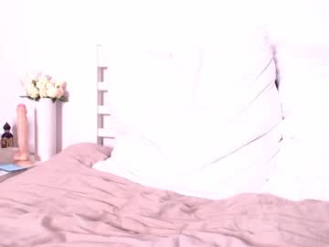 female cam tranny little_paradise image #2467303