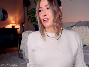 female cam girl x_lily_x image #3530984
