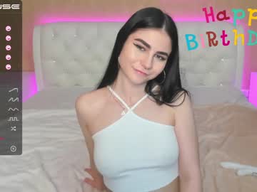 female cam girl agathablake_ image #1651844