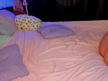 female cam couple anna_mariia image #1771447