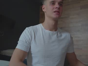 female cam man dave_maxwell image #1402642