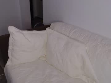 female cam girl i_am_sarahxxx image #2036375