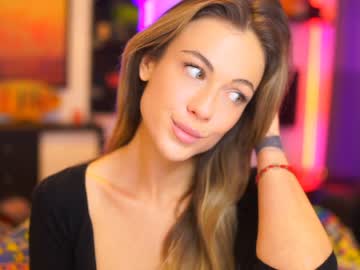 female cam girl melodymate image #852208