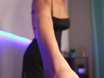 female cam girl enncandy image #3146752